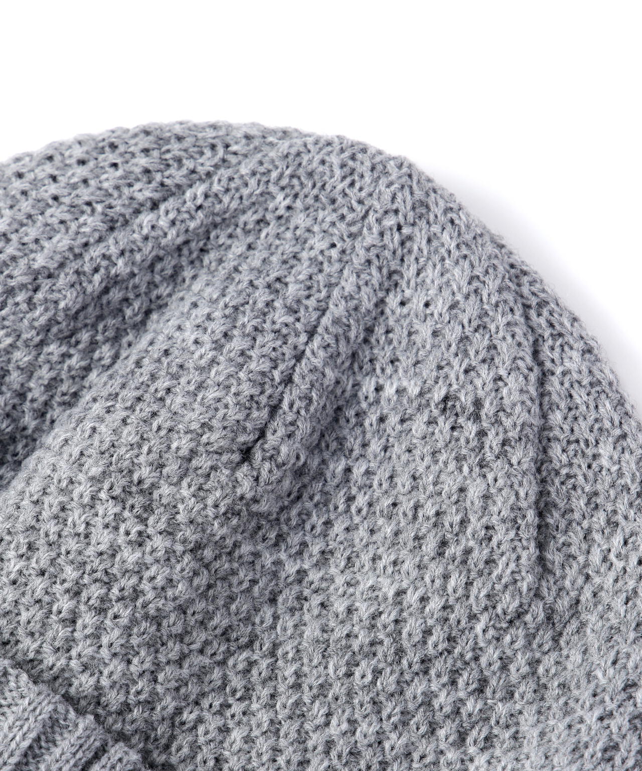 ニットワッチ (UNISEX)