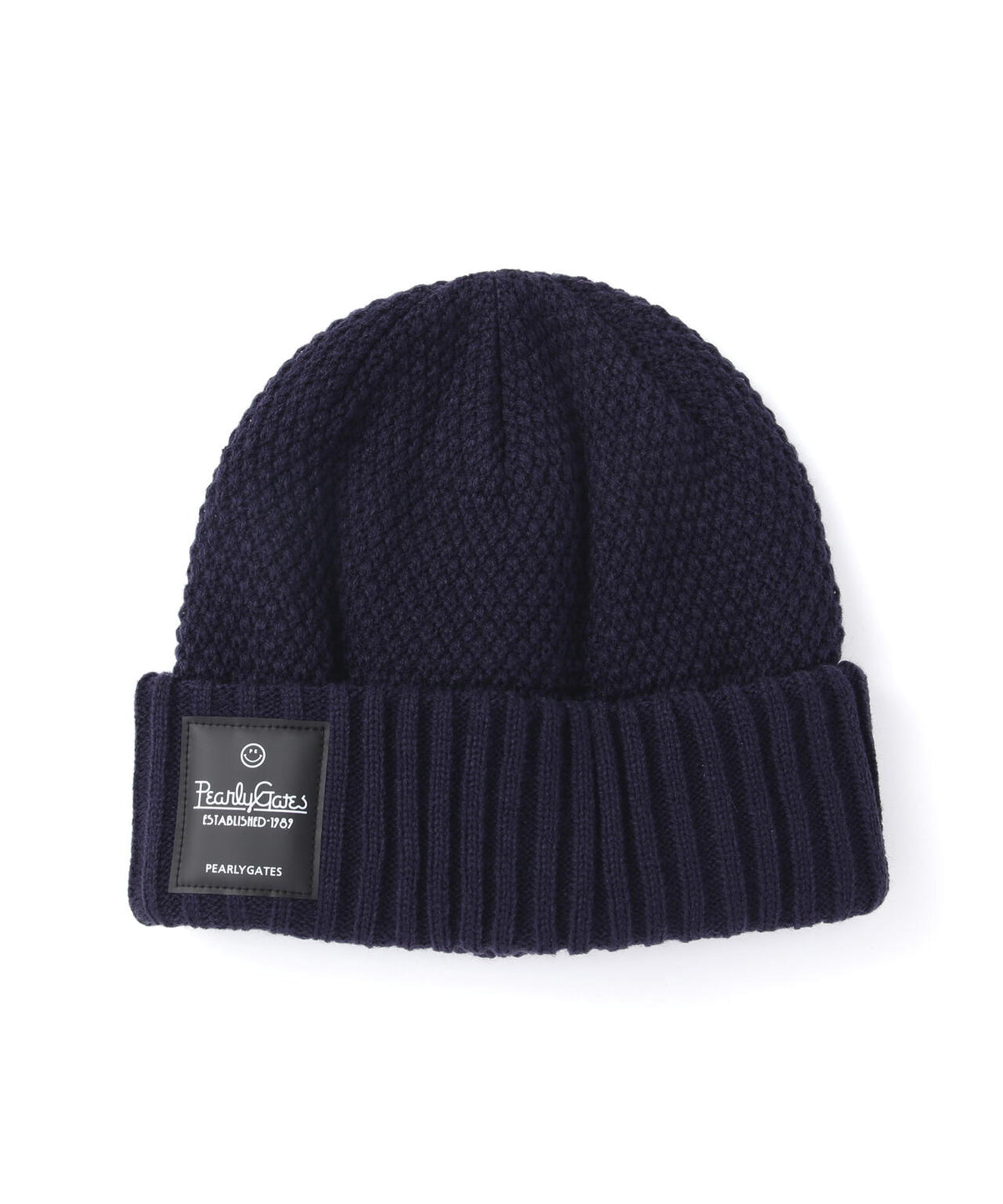 ニットワッチ (UNISEX)