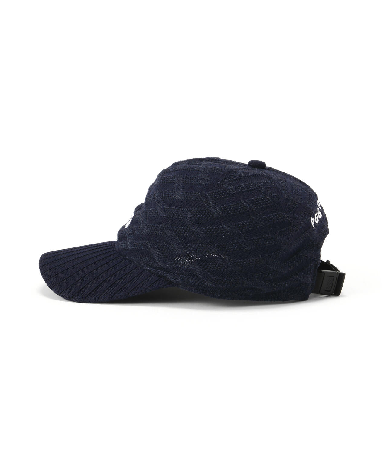 【PGG】イントレチャートサーモキャップ (UNISEX)