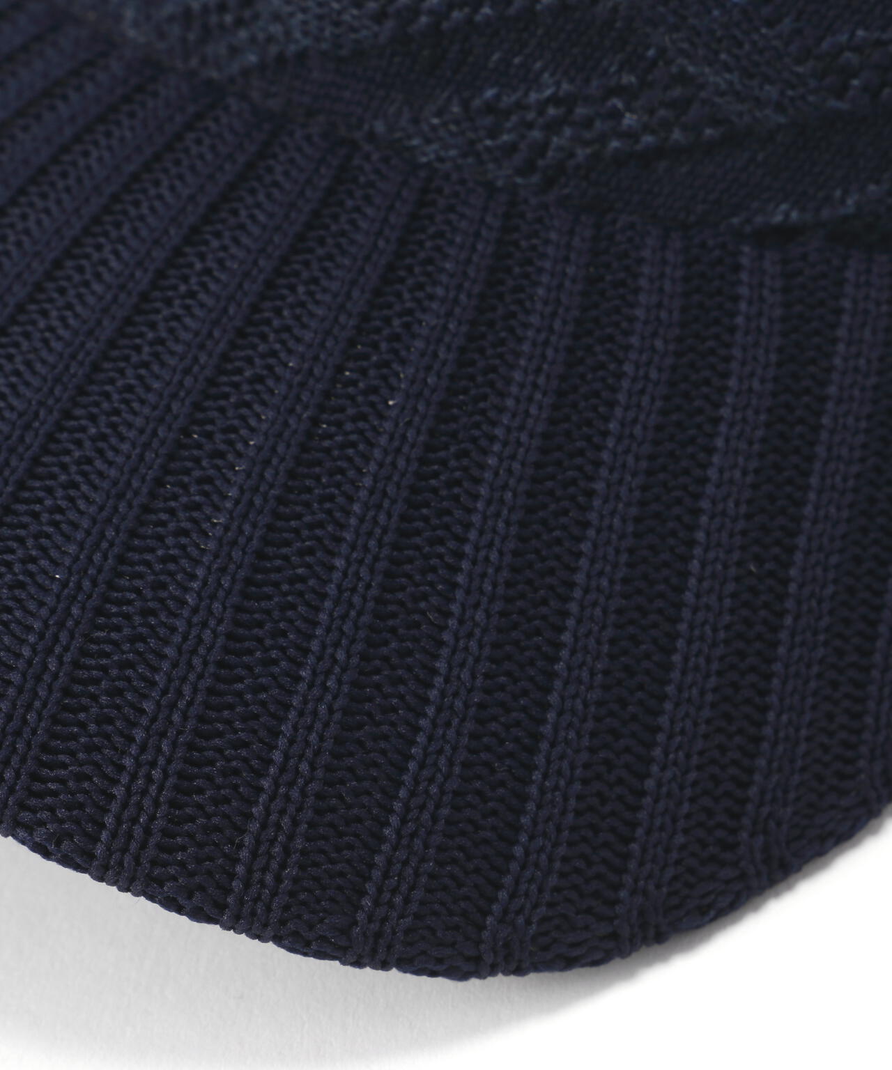 【PGG】イントレチャートサーモキャップ (UNISEX)