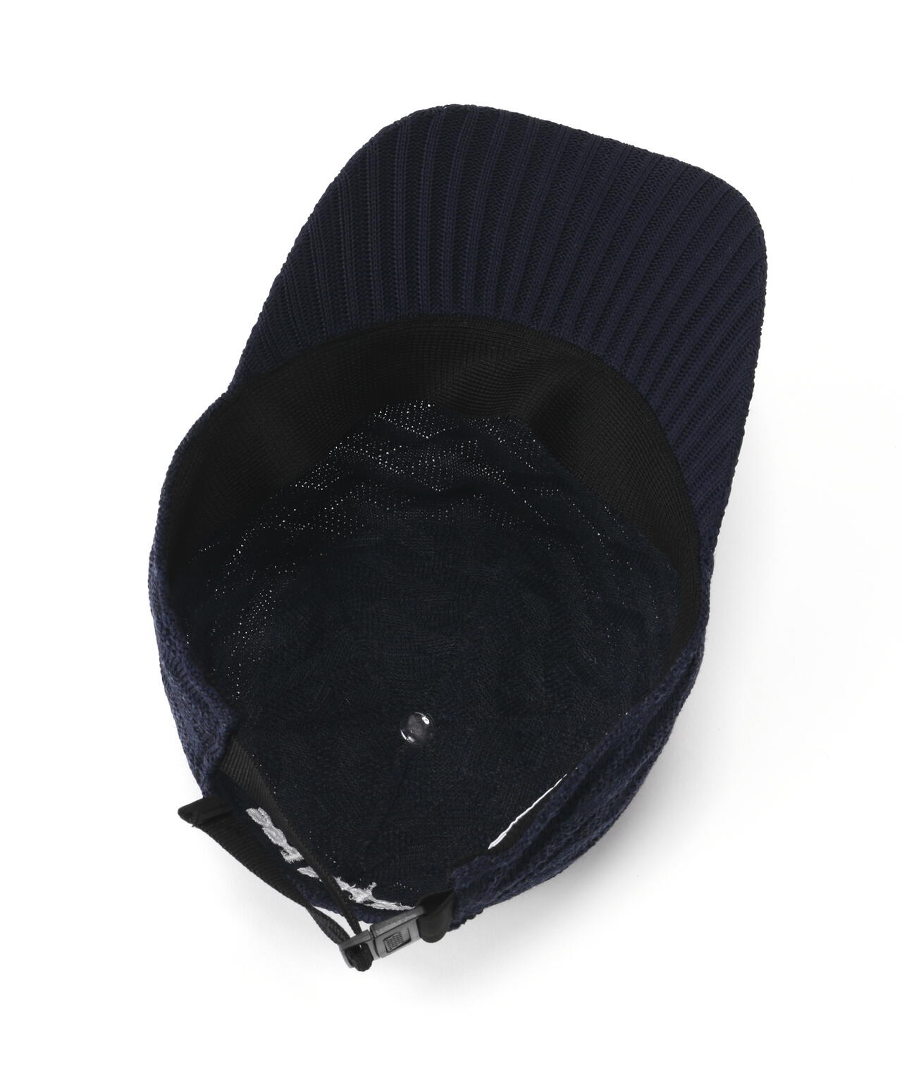 【PGG】イントレチャートサーモキャップ (UNISEX)