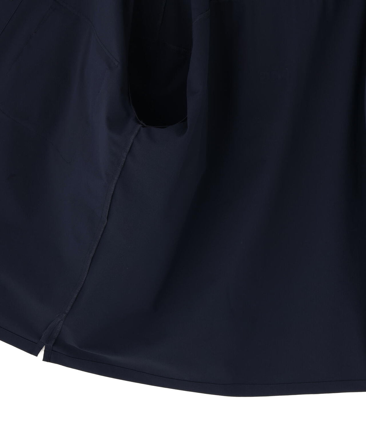 【PGG】【直営店舗&公式オンライン限定】サンベールライトジャケット (MENS)