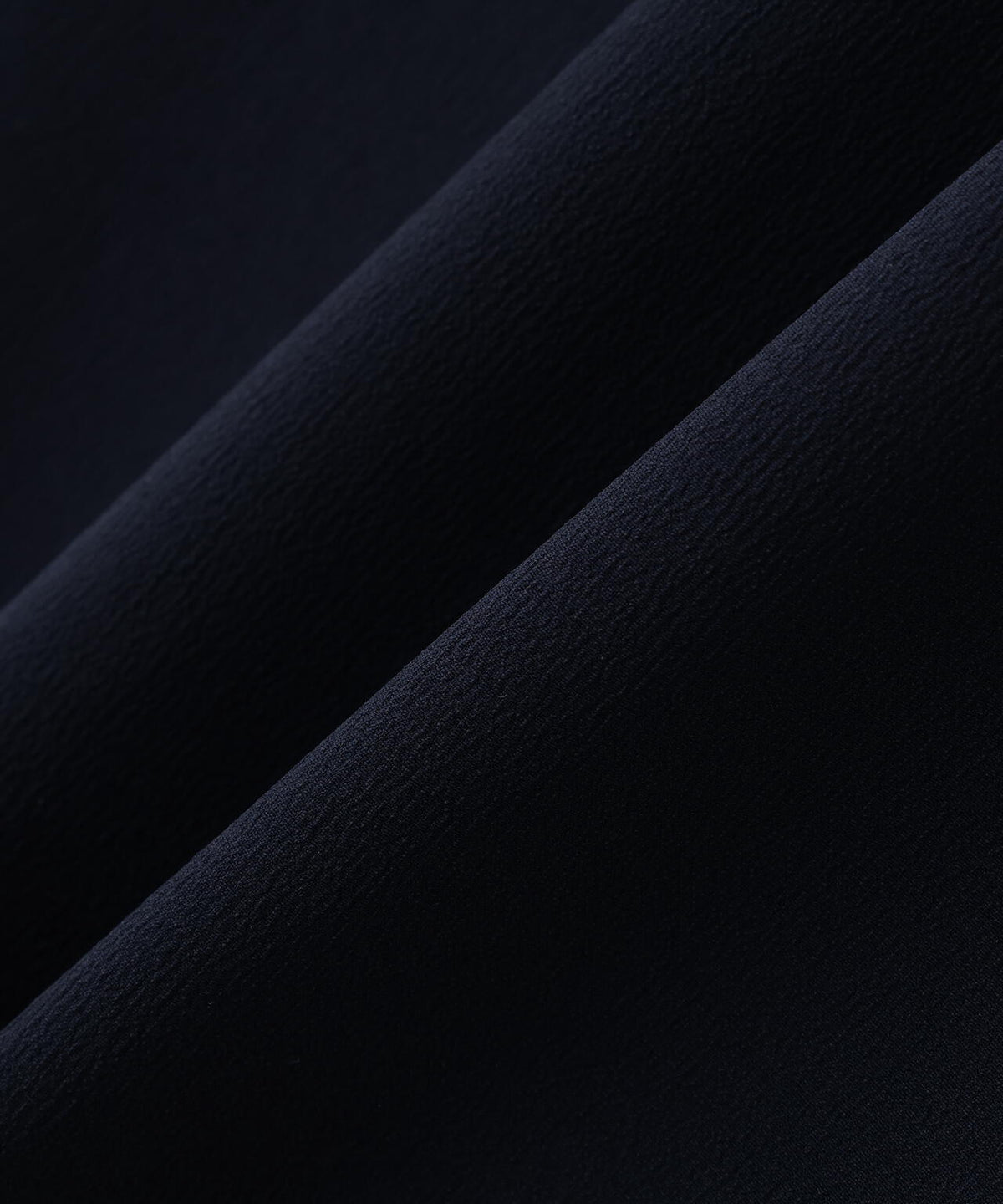 【PGG】【直営店舗&公式オンライン限定】サンベールライトジャケット (MENS)