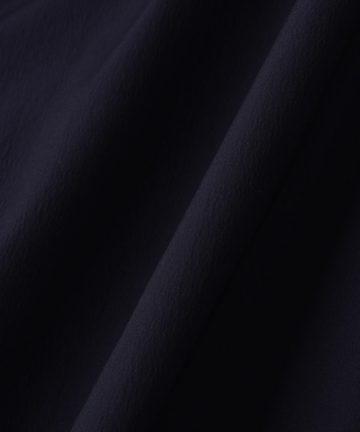 Nyストレッチドビー×タフタ ツインスニード (MENS)