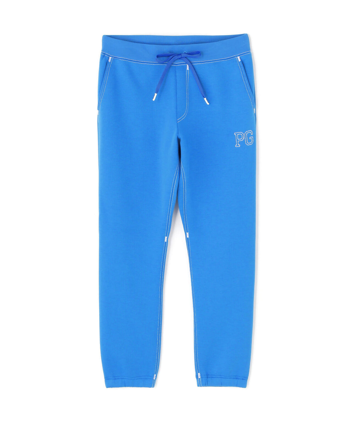 Pe/R変形ダンボールパンツ (MENS)