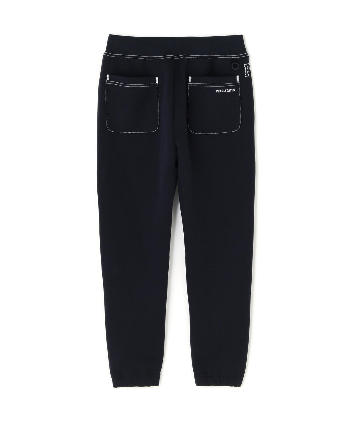 Pe/R変形ダンボールパンツ (MENS)