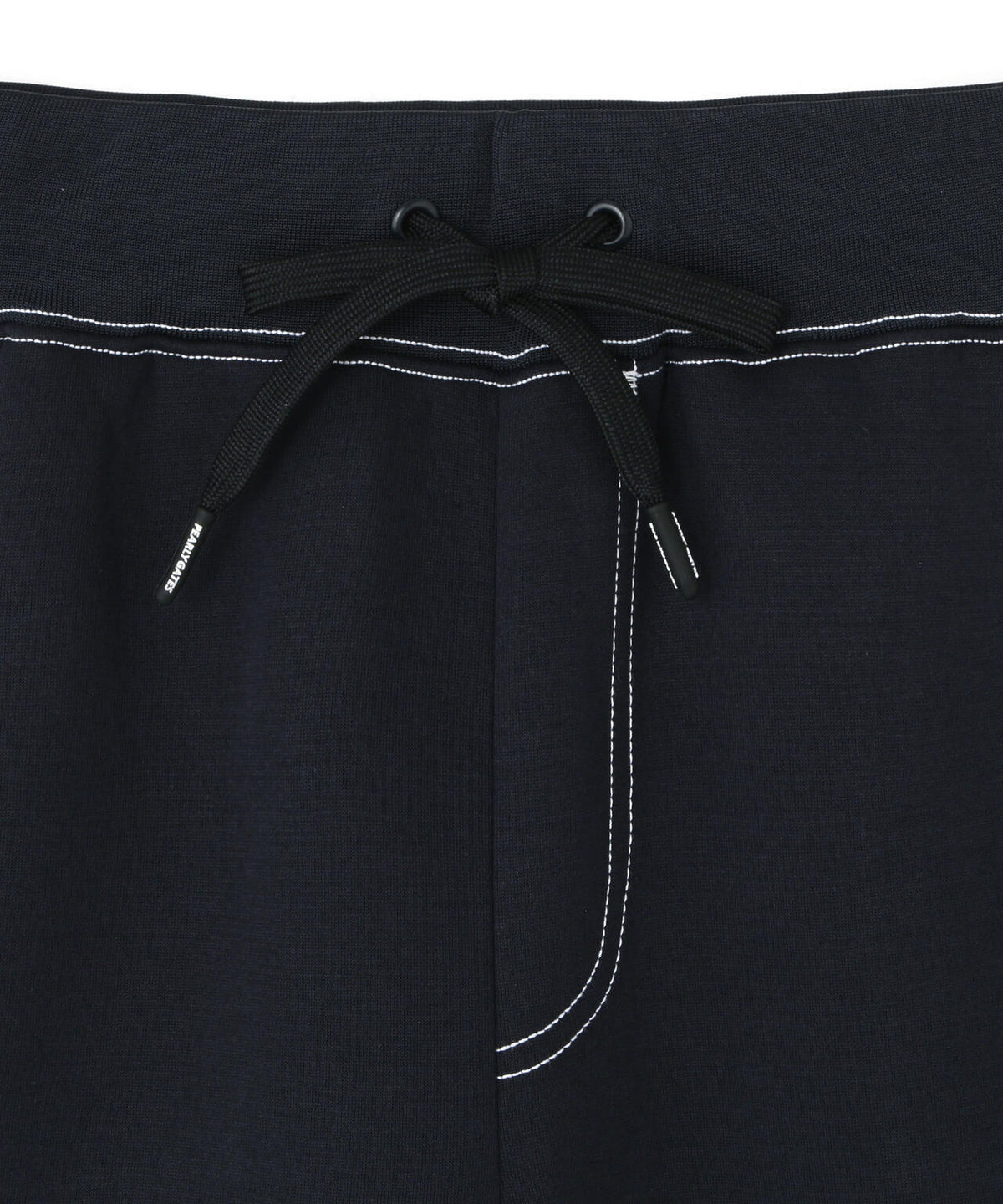 Pe/R変形ダンボールパンツ (MENS)
