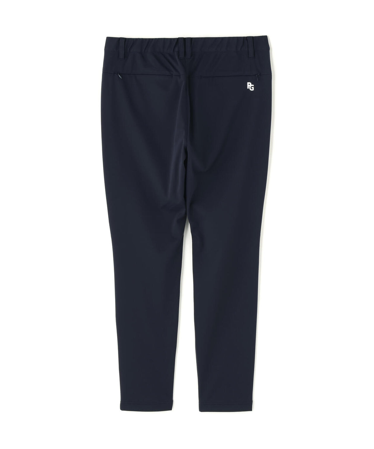 3Layerパンツ (MENS)