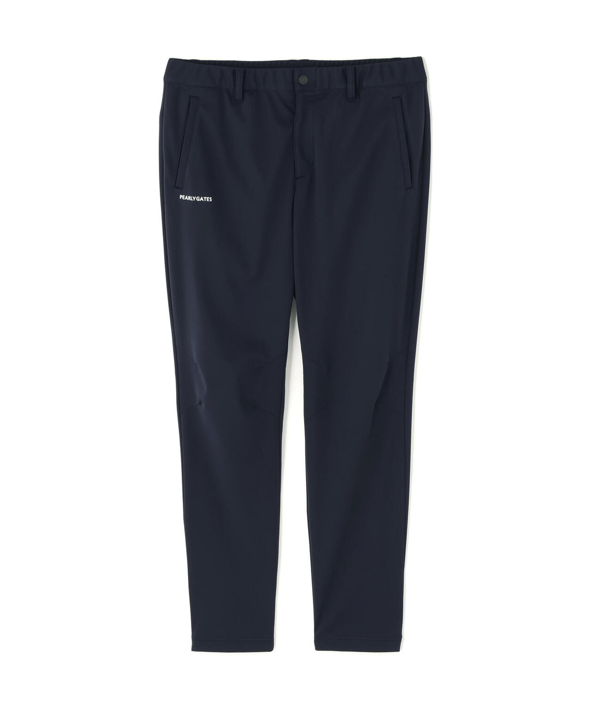 3Layerパンツ (MENS)
