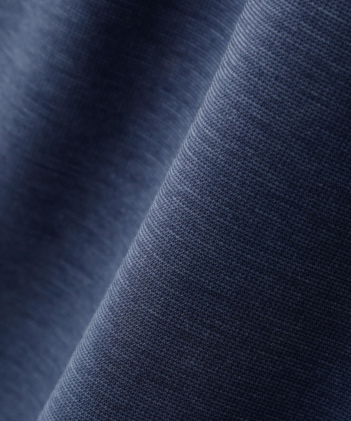 NEWSTARポンチ2パンツ (MENS)