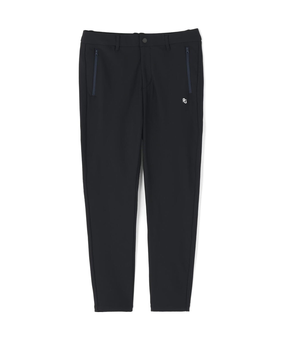 ラグウォームパンツ (MENS)