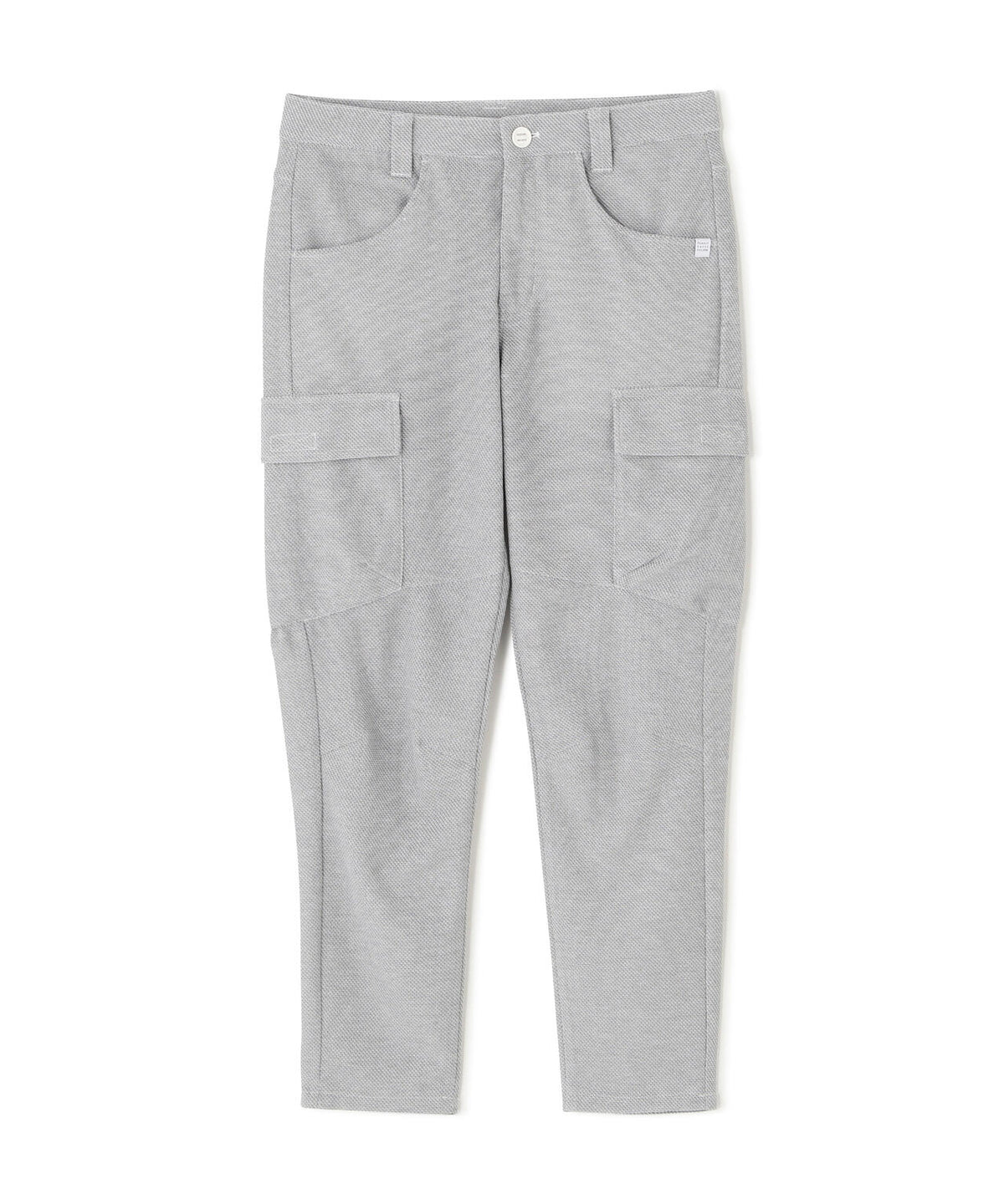 Pe蜂巣メッシュパンツ (MENS)
