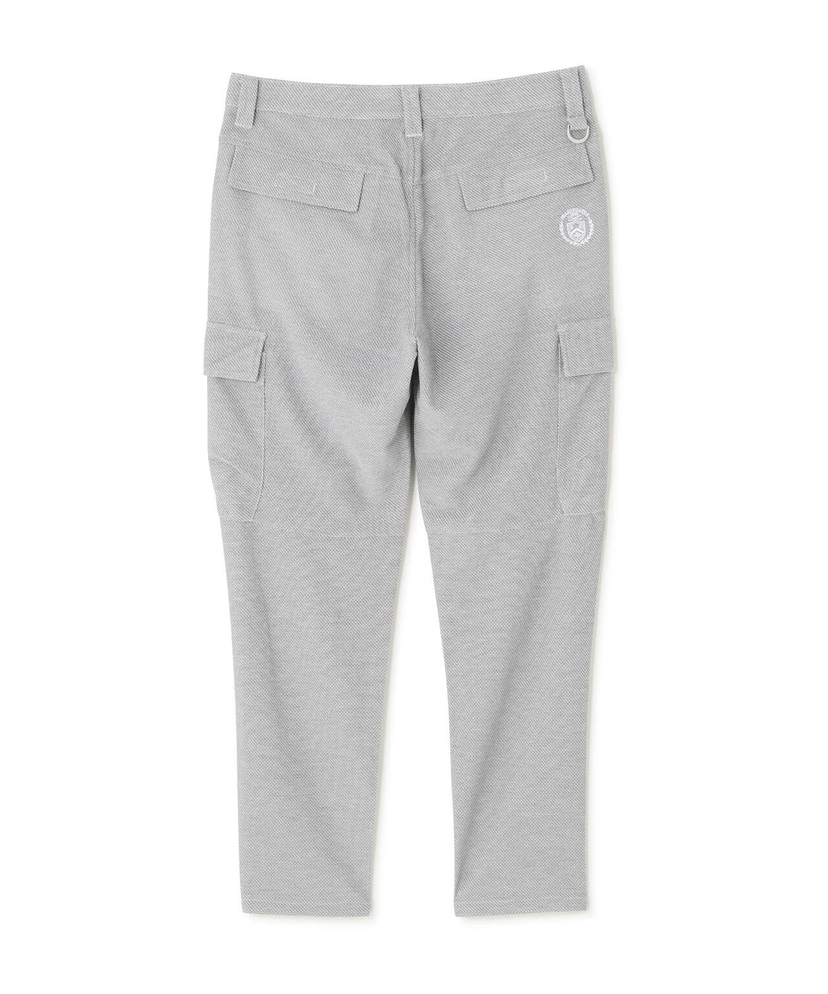 Pe蜂巣メッシュパンツ (MENS)