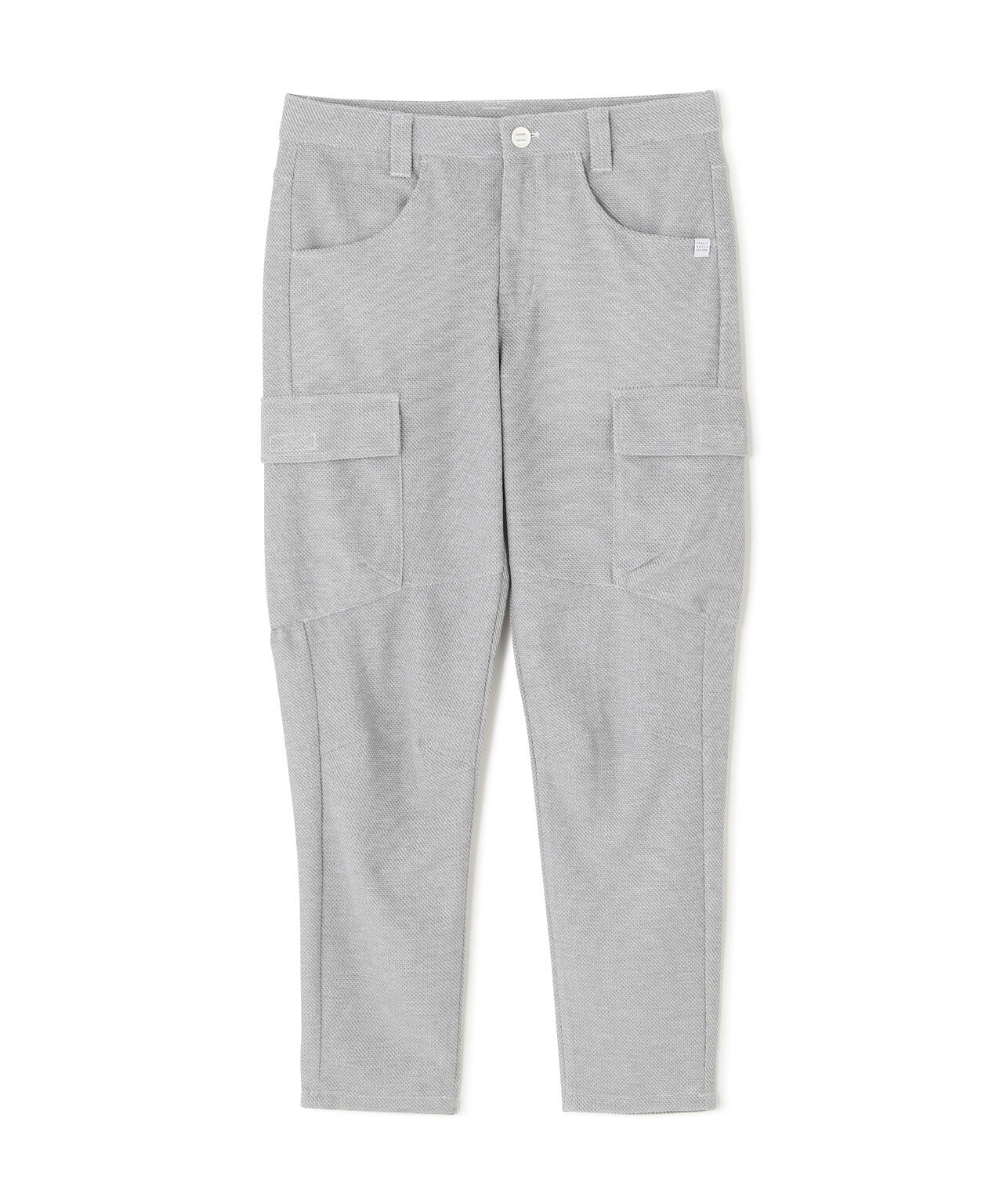 Pe蜂巣メッシュパンツ (MENS)