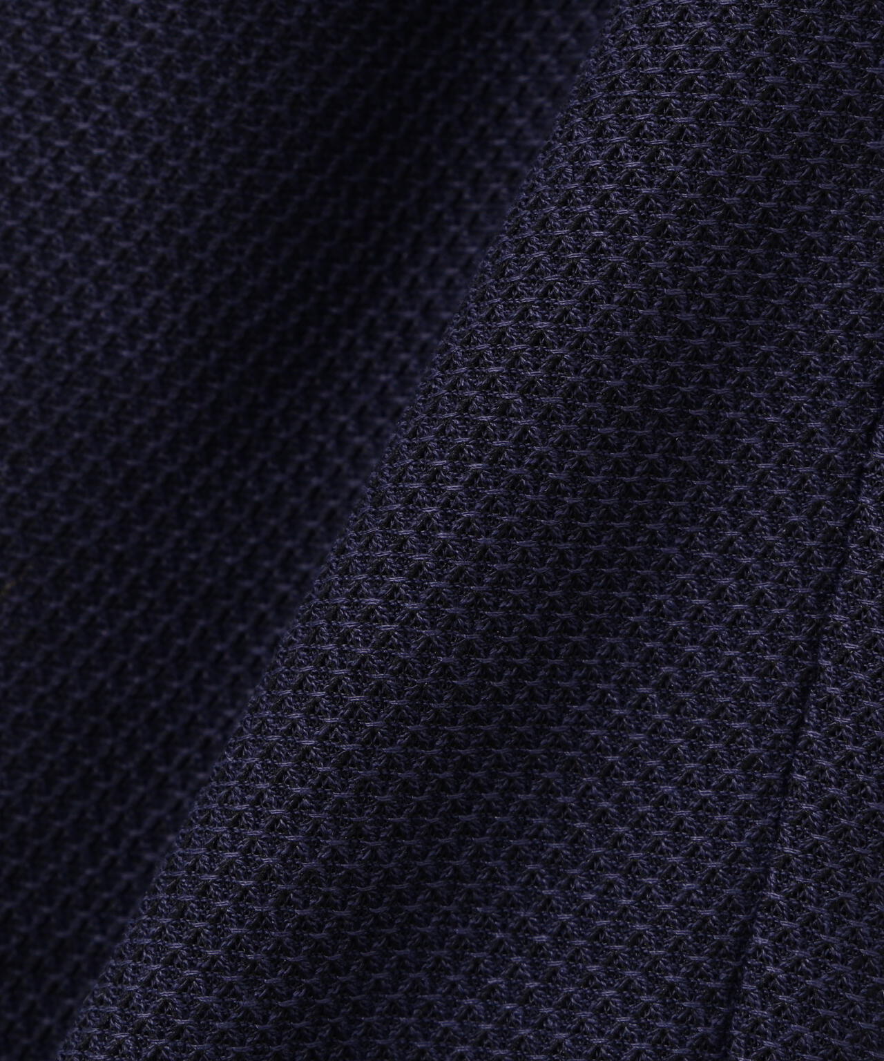 Pe蜂巣メッシュパンツ (MENS)