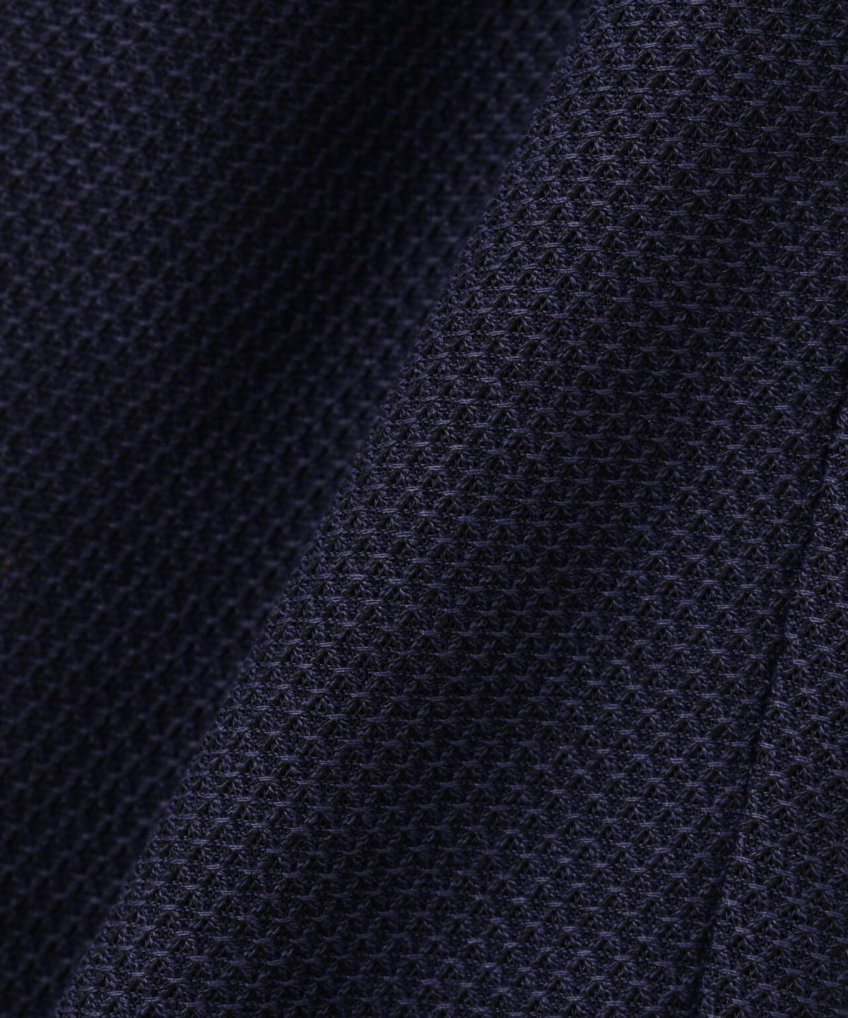 Pe蜂巣メッシュパンツ (MENS)