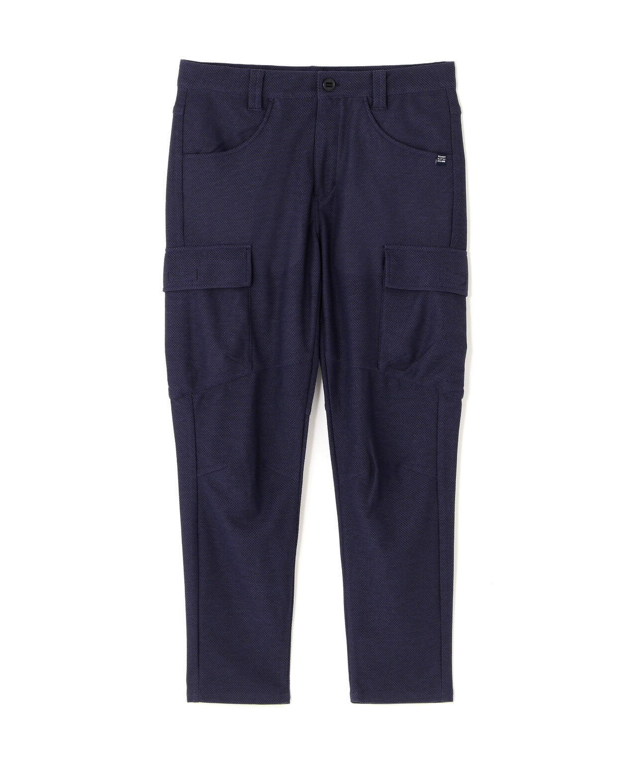 Pe蜂巣メッシュパンツ (MENS)
