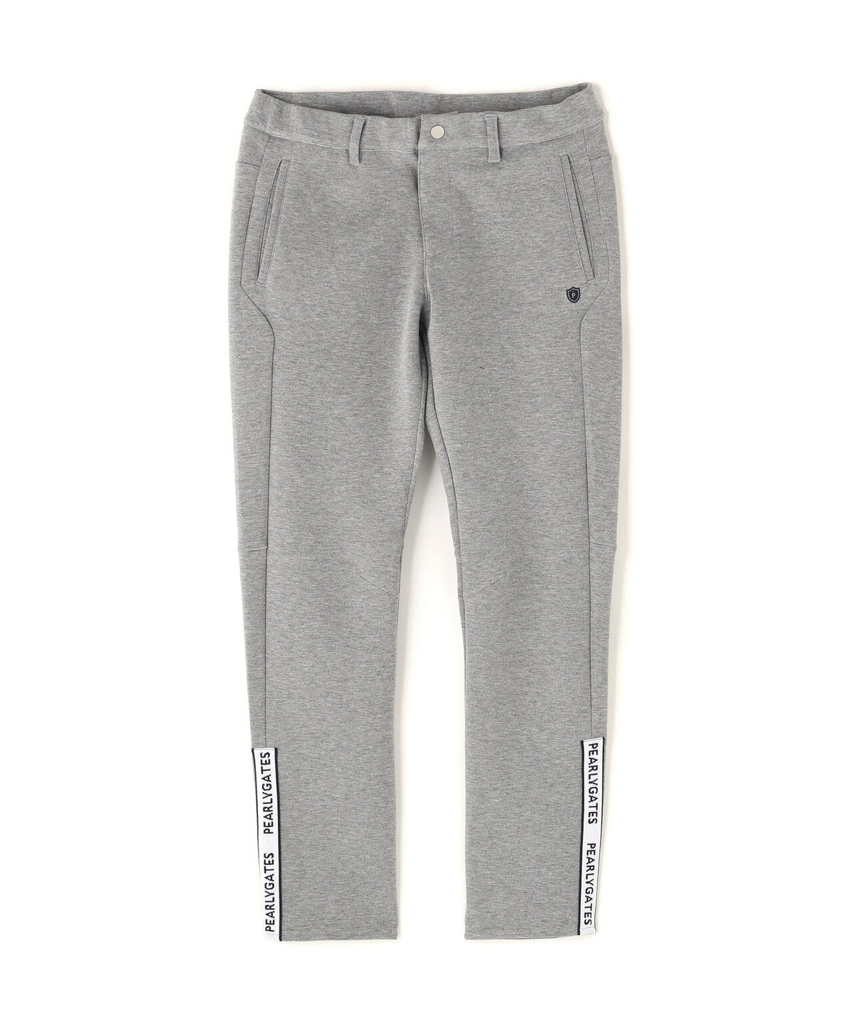 ダンボールパンツ (MENS)