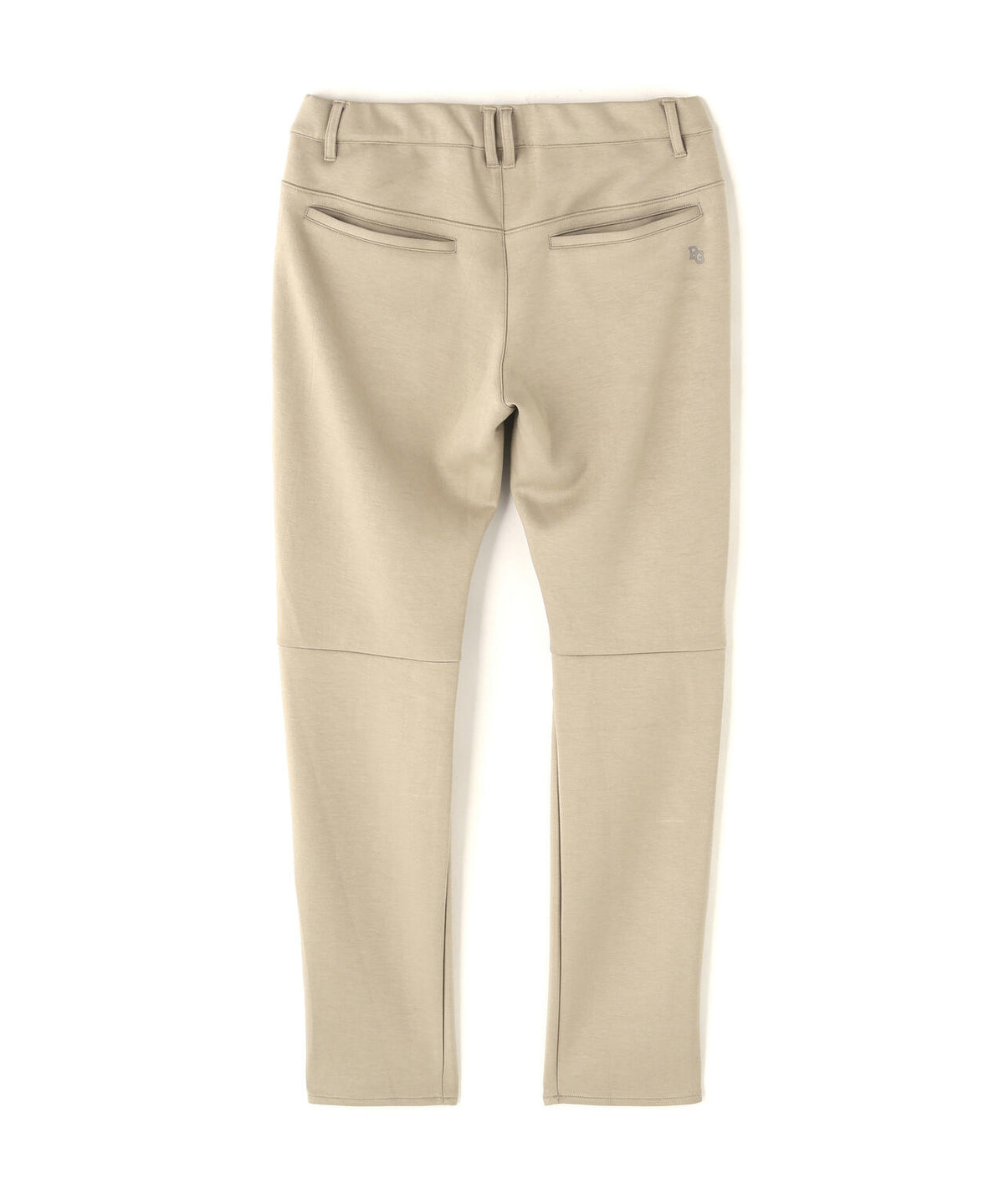 ダンボールパンツ (MENS)