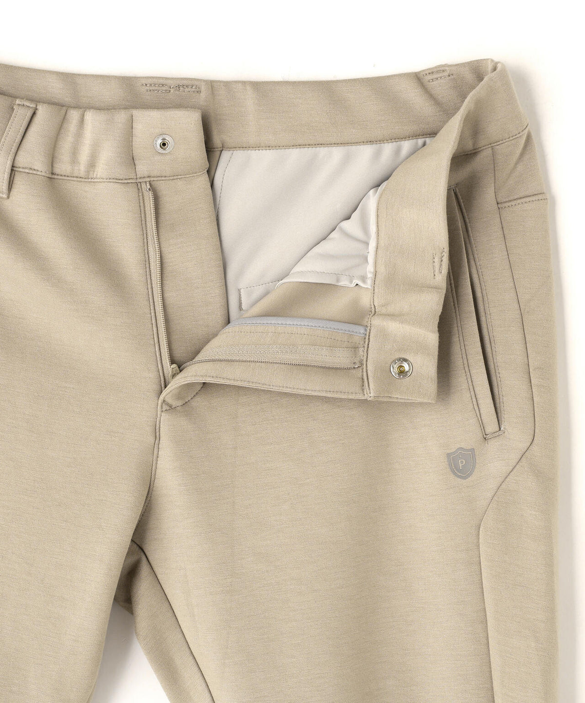 ダンボールパンツ (MENS)