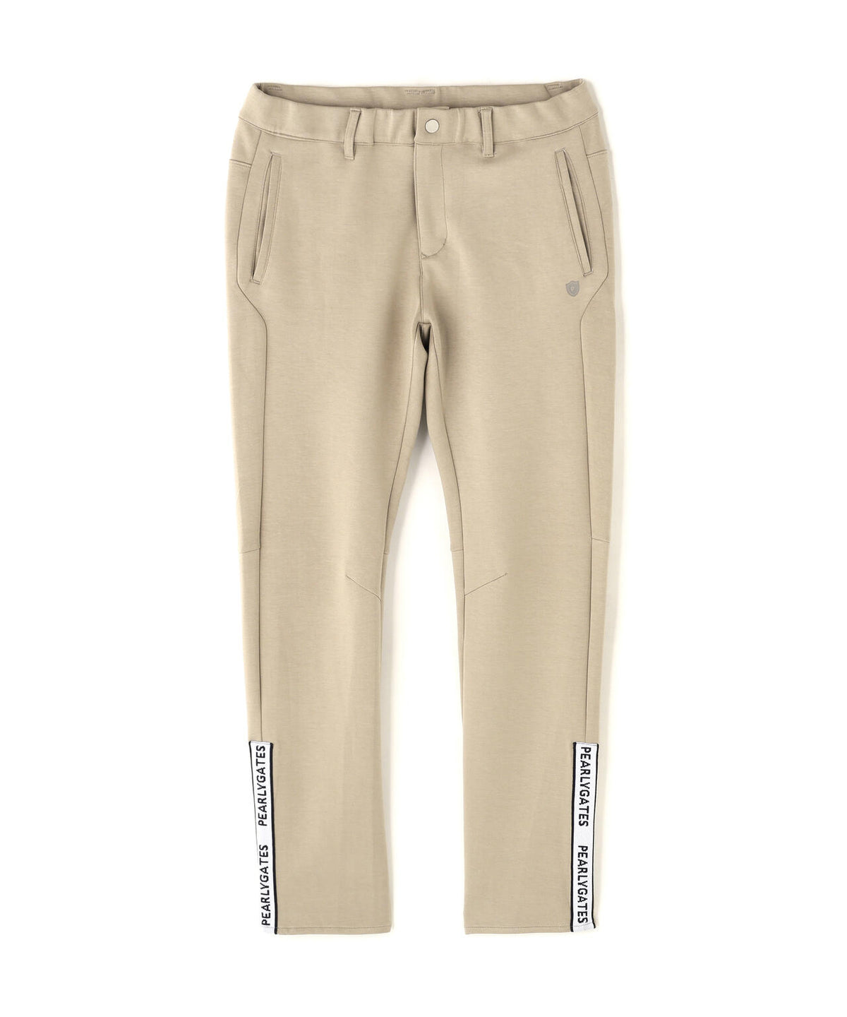 ダンボールパンツ (MENS)