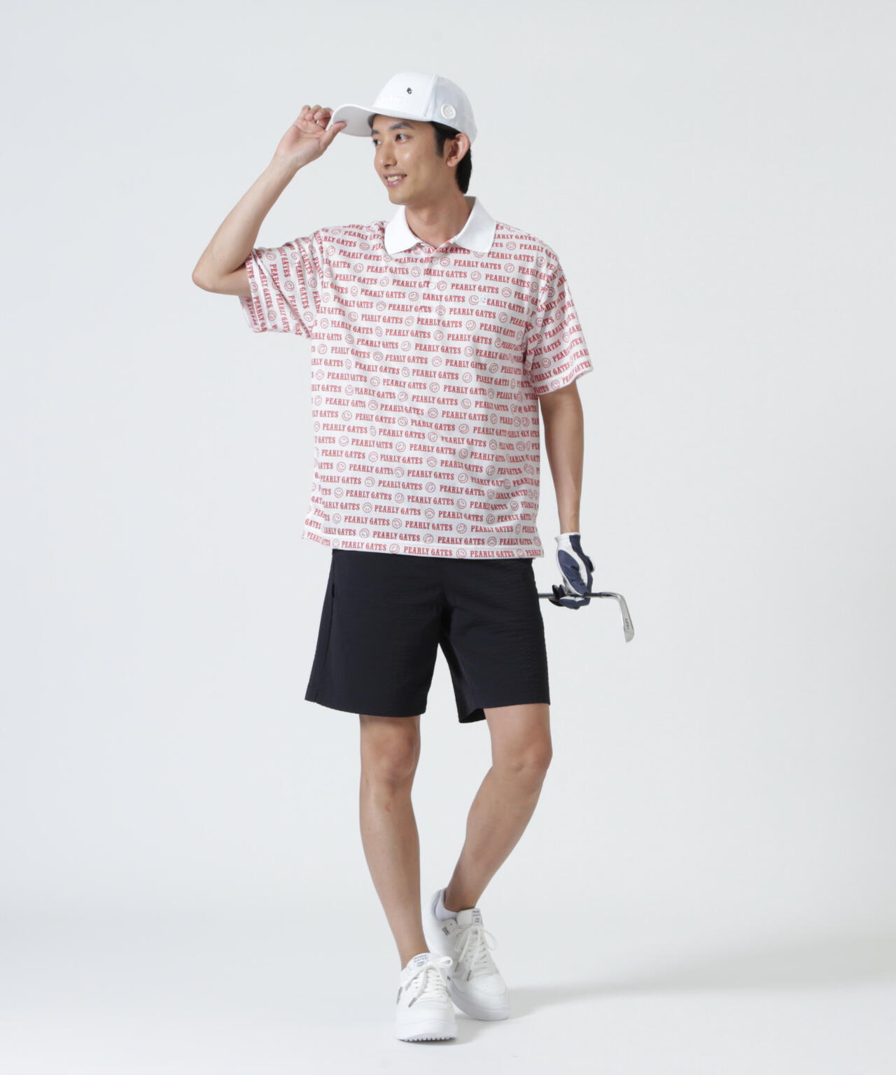 ハイゲージ圧縮サッカーショートパンツ