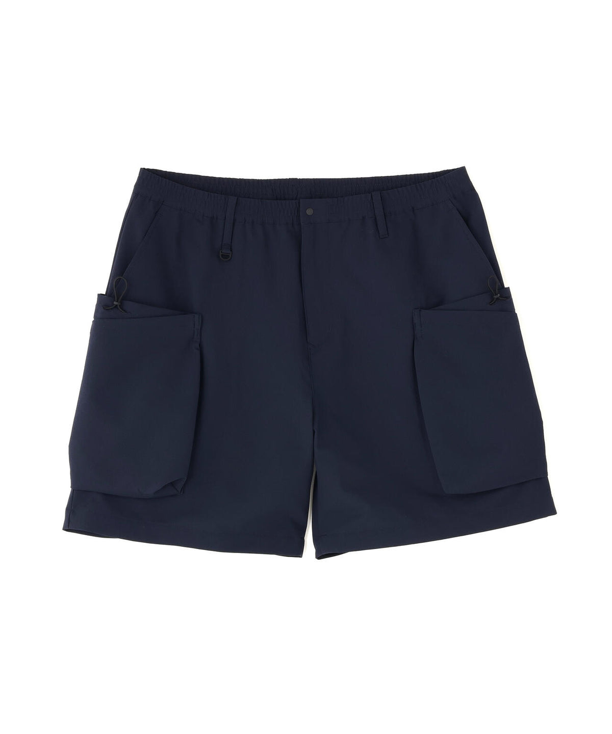 【PGG】【直営店舗&公式オンライン限定】サンベールライト ショートパンツ (MENS)
