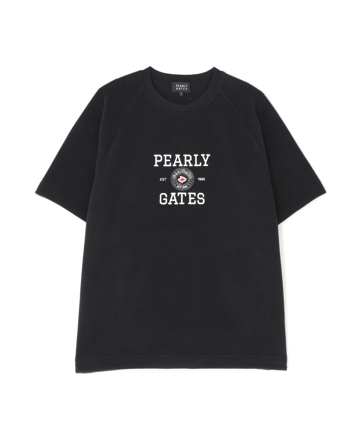 トスカーナフリース (MENS)