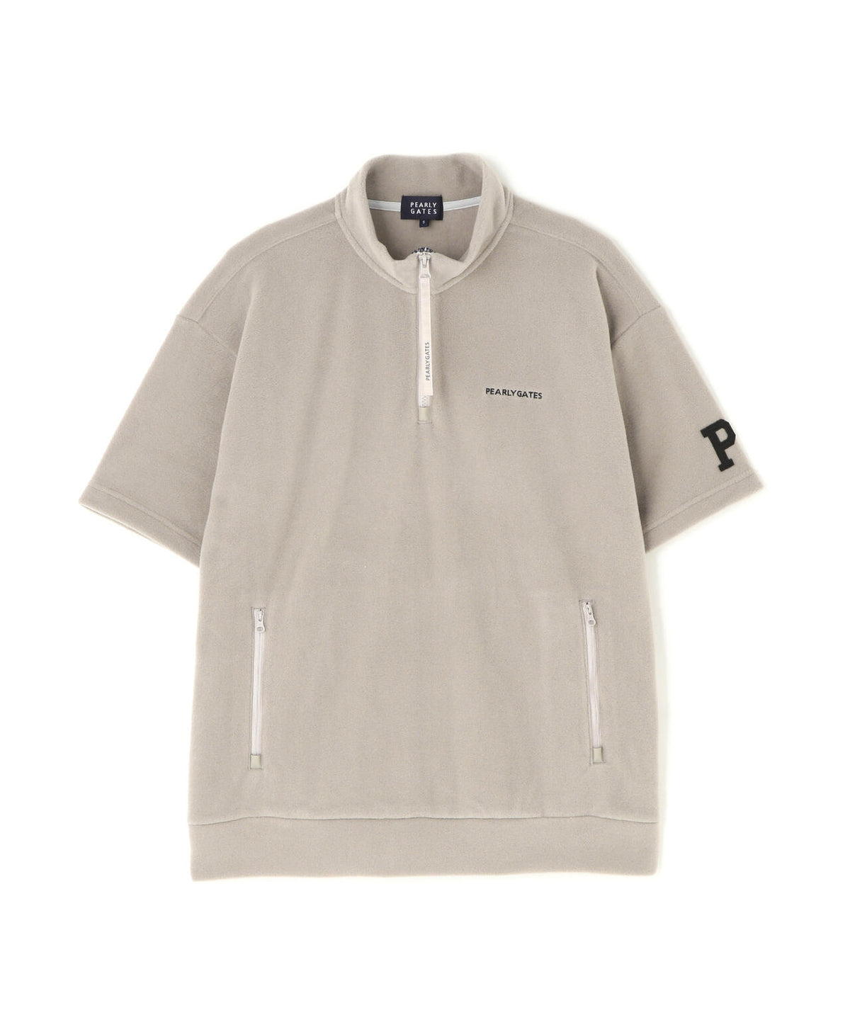 トスカーナフリース (MENS)