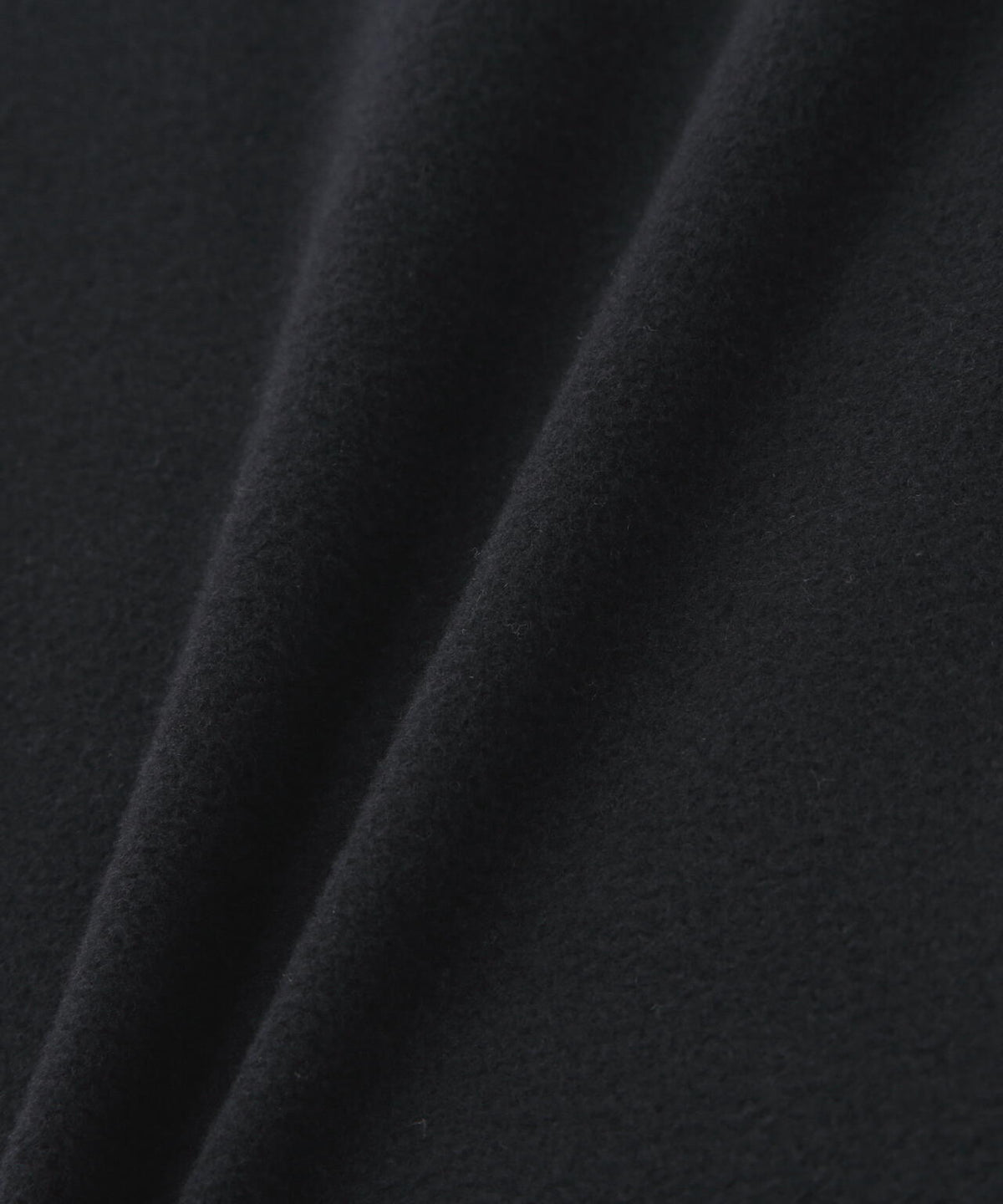 トスカーナフリース (MENS)