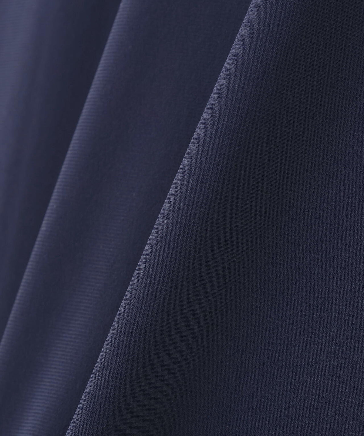 【PGG】【直営店舗&公式オンライン限定】TM ICE トリコット 長袖ポロシャツ (MENS)