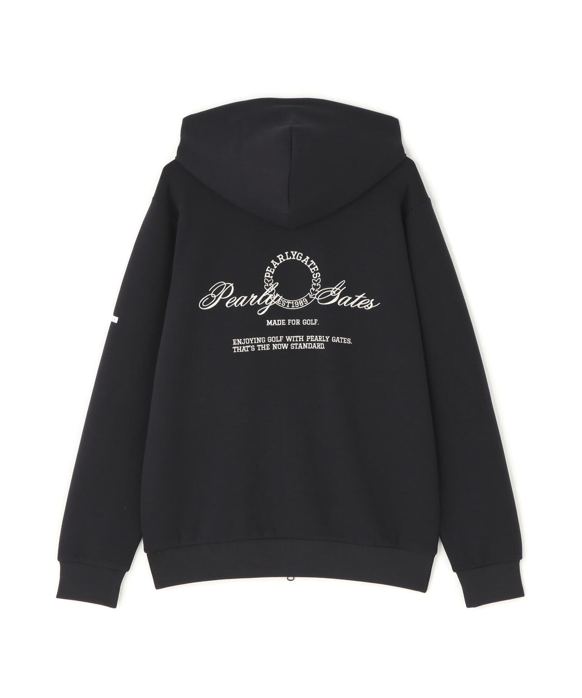 ダンボール長袖トップス (MENS)