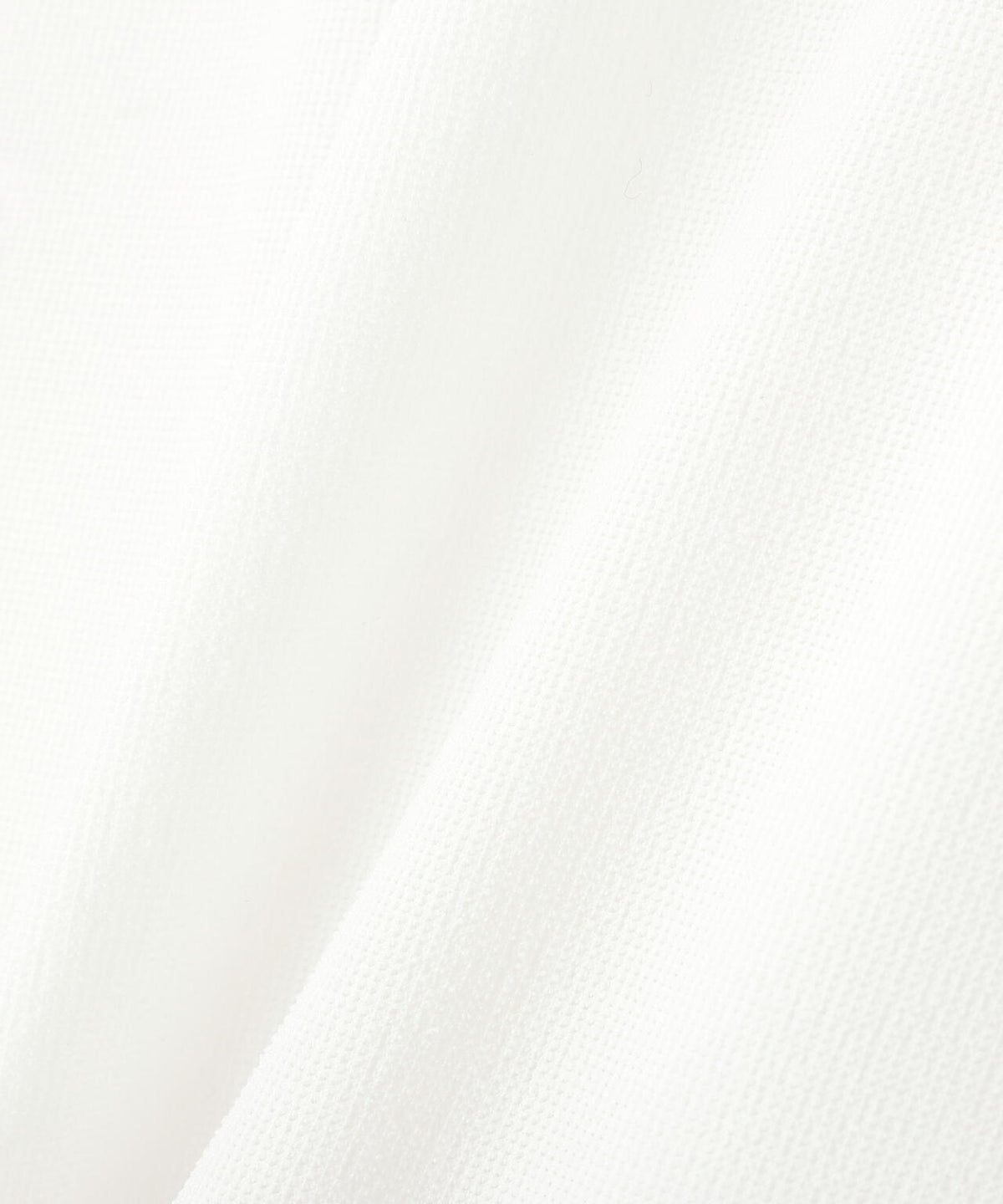 【PGG】【直営店舗&公式オンライン限定】SNAPTEX裏パイル半袖Tシャツ (MENS)