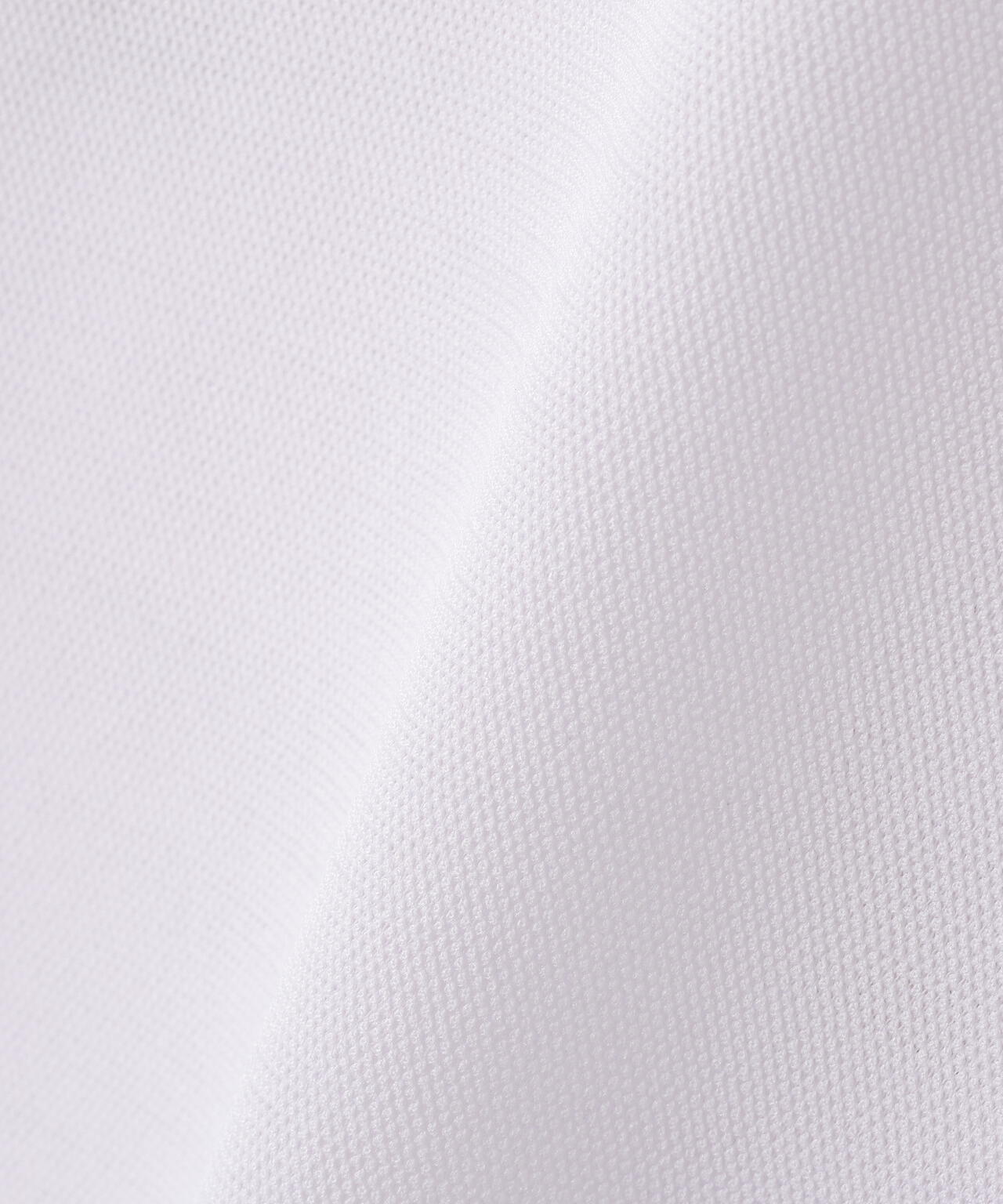 麻調合繊Tシャツ