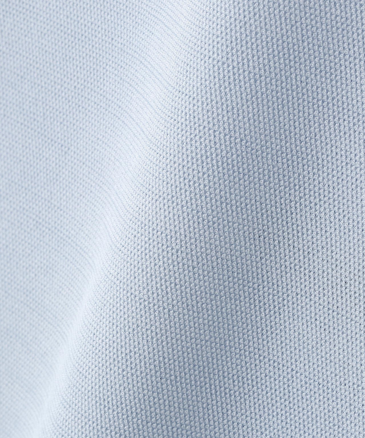 麻調合繊Tシャツ