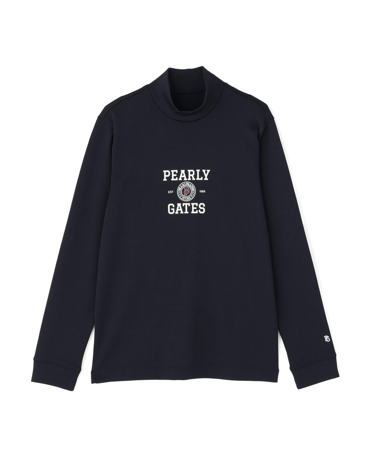 カノコダンボール