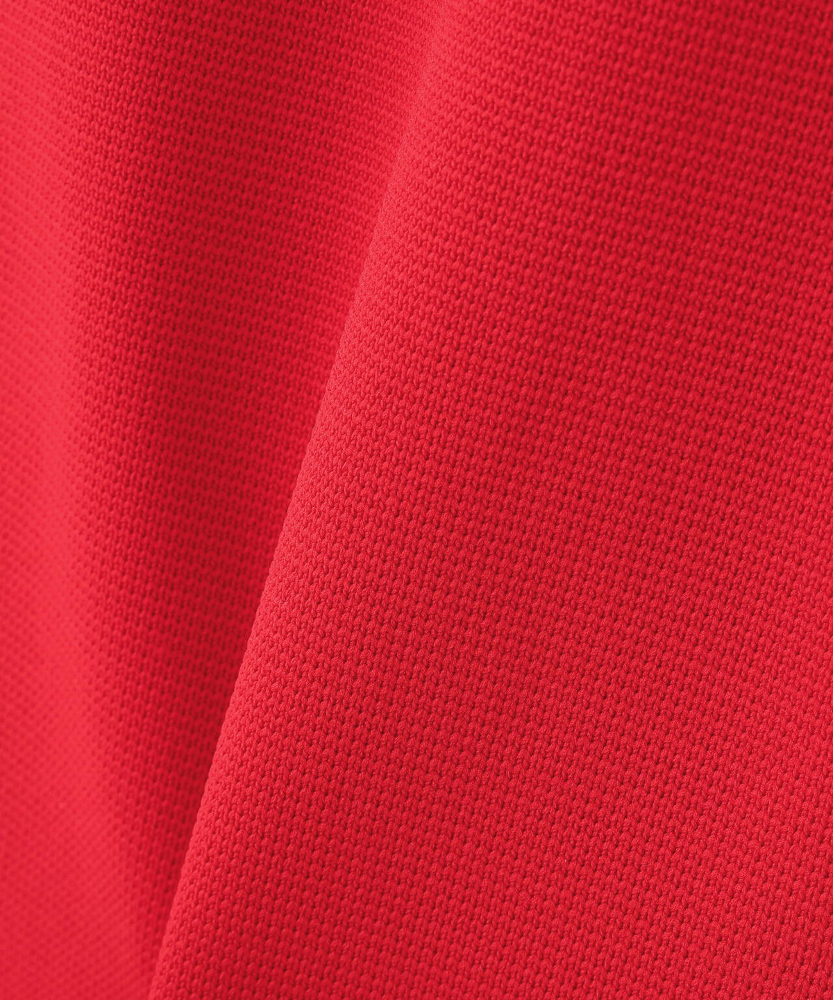 ウォッシャブルニットトップス (MENS)