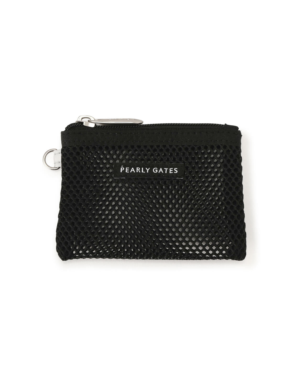THE BAG ミニミニボストン (UNISEX)