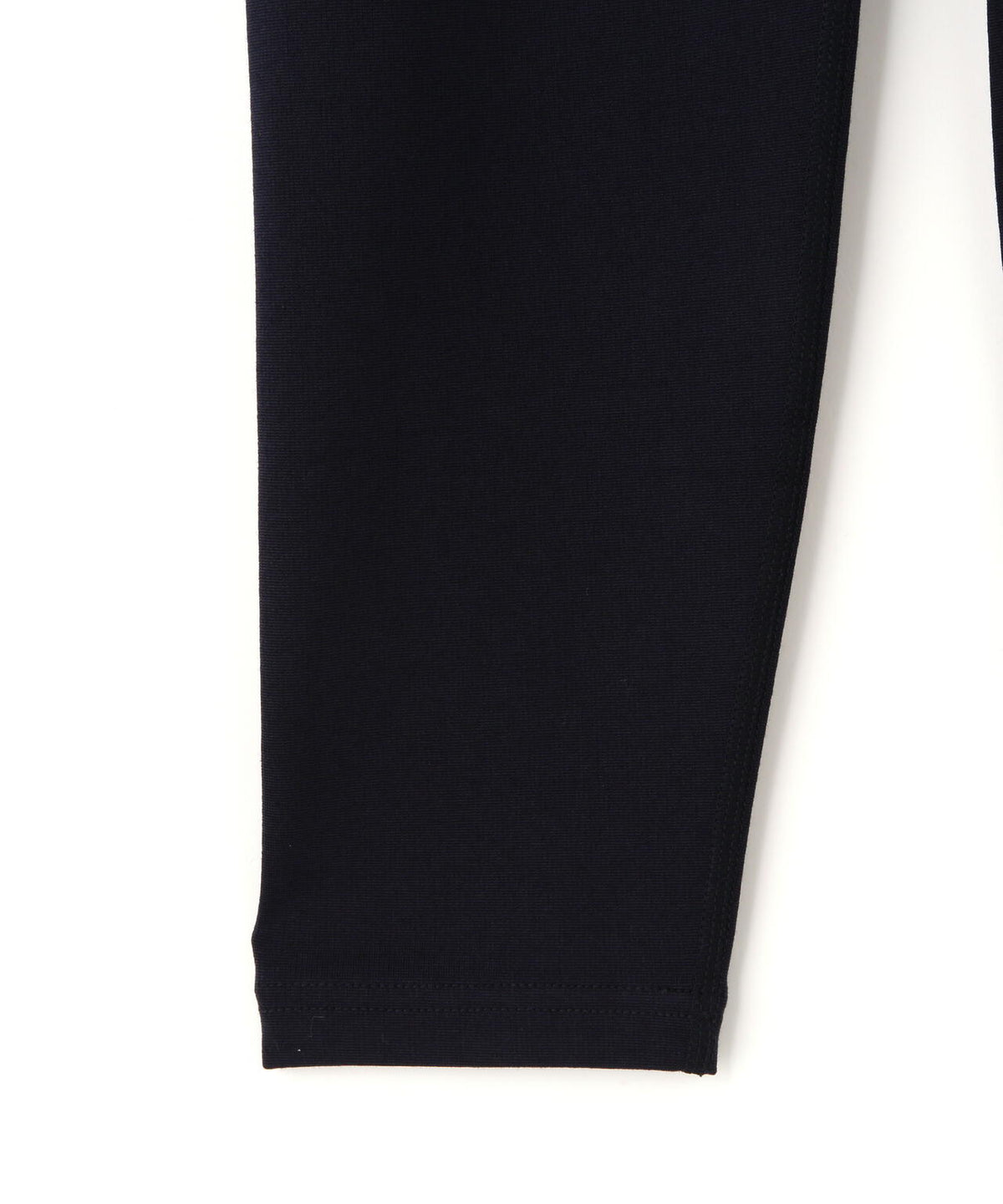 Super Natural ウールポンチ(womens)