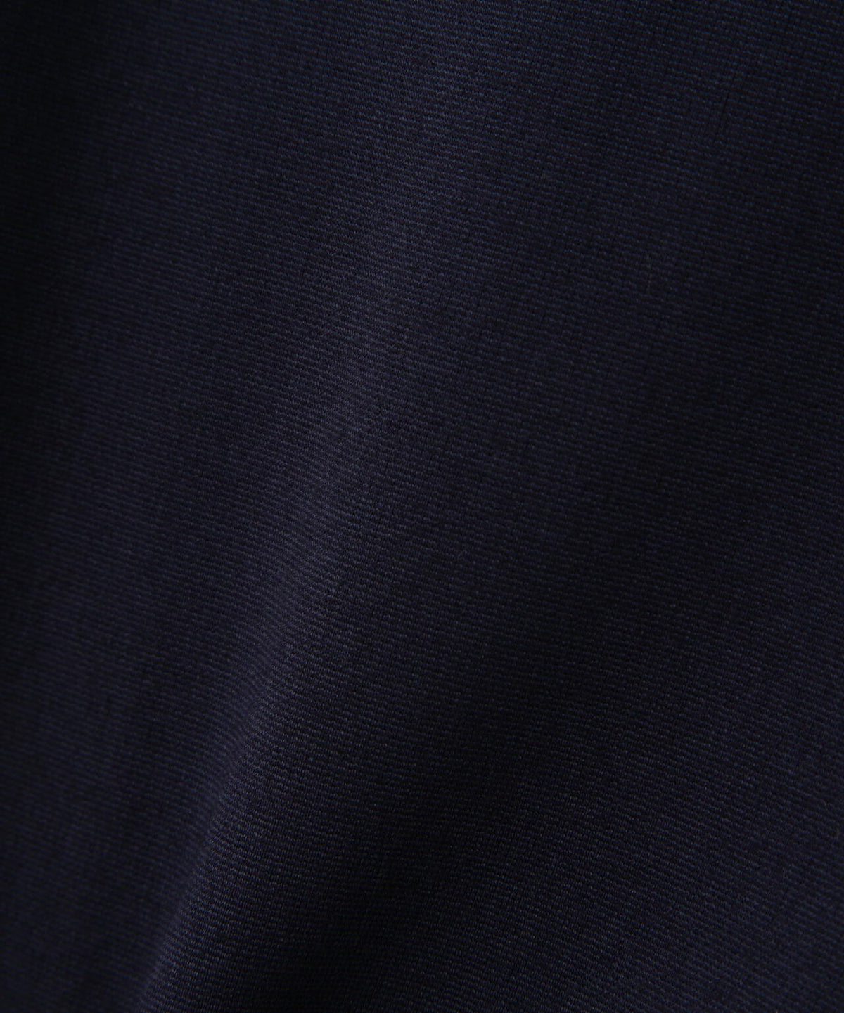 Super Natural ウールポンチ(womens)