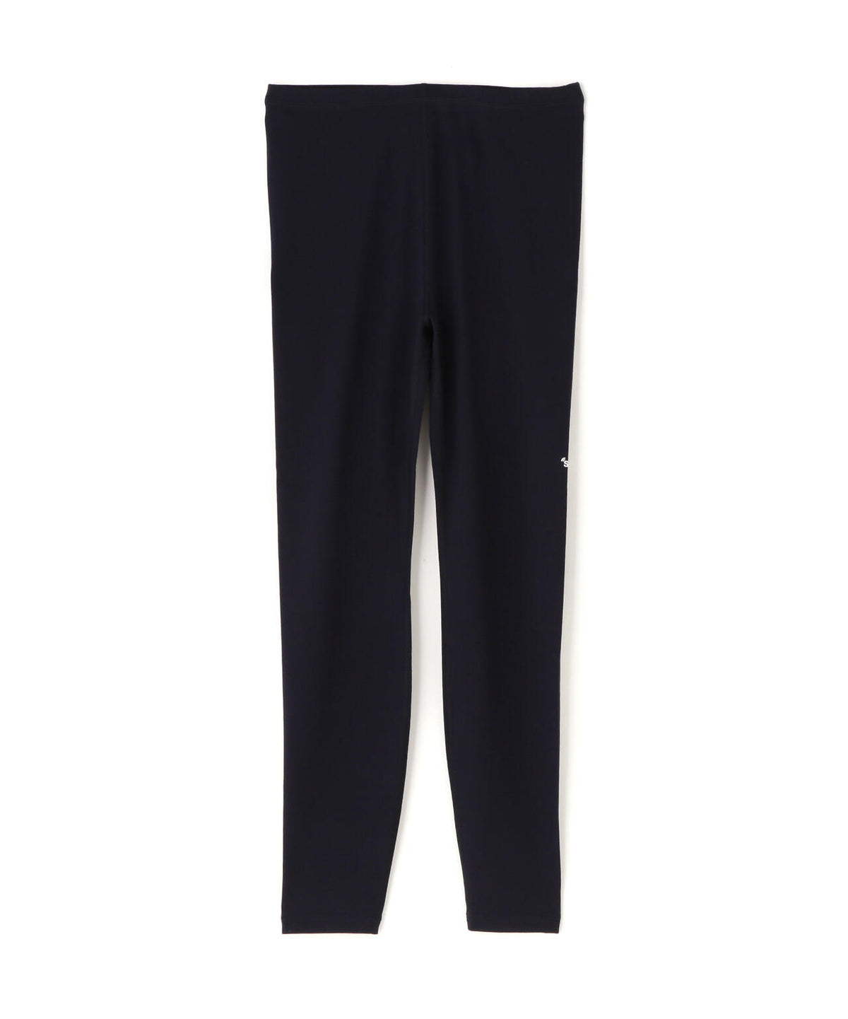 Super Natural ウールポンチ(womens)