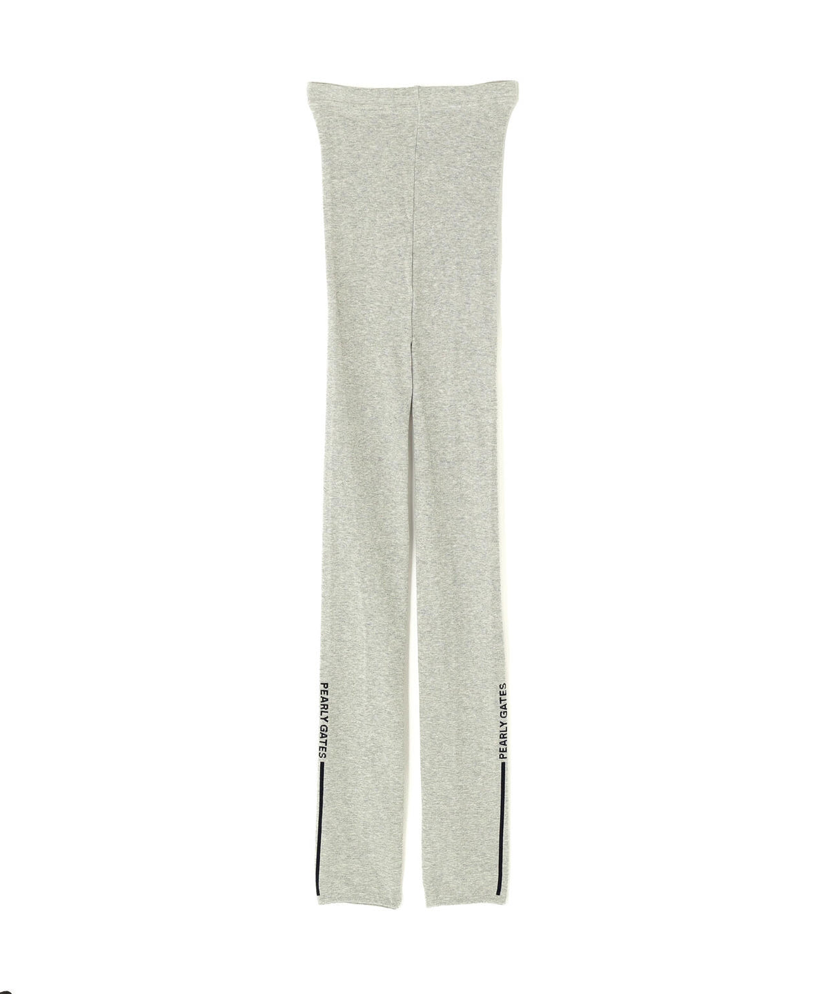 ロゴラインレギンス (WOMENS)
