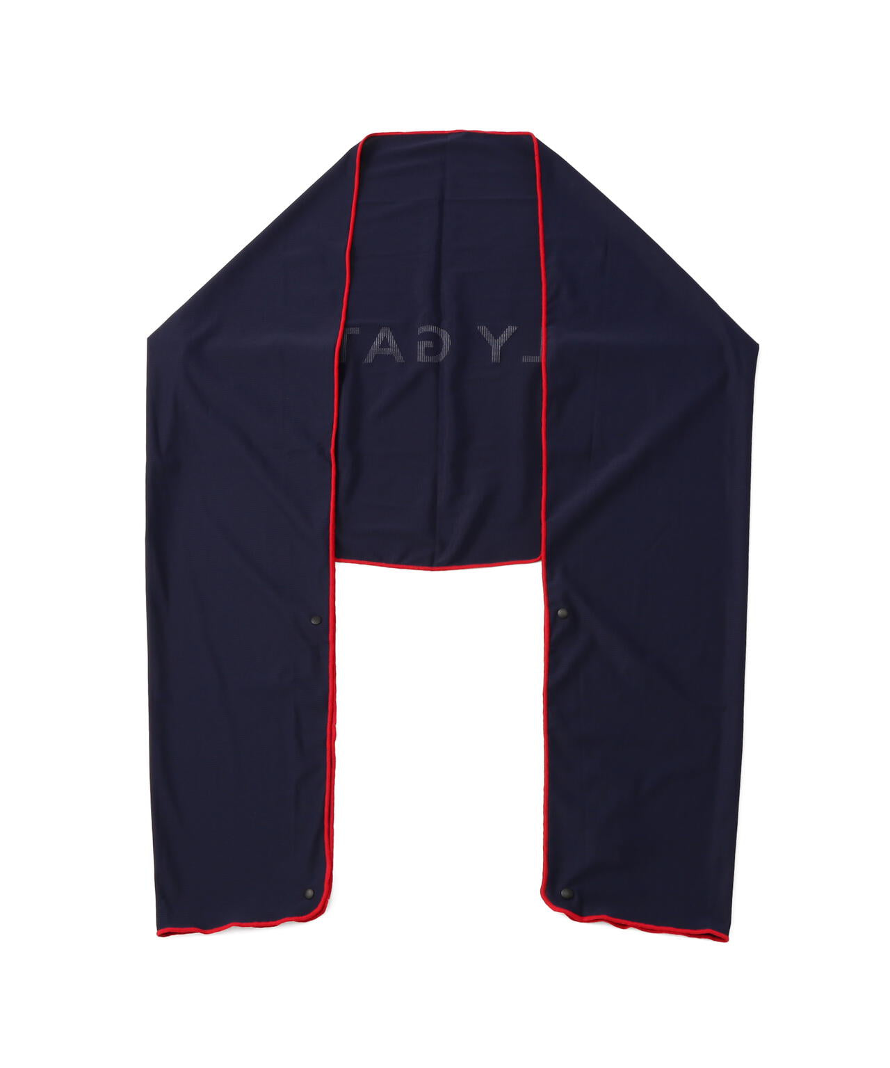 UV&COOLタオル (UNISEX)