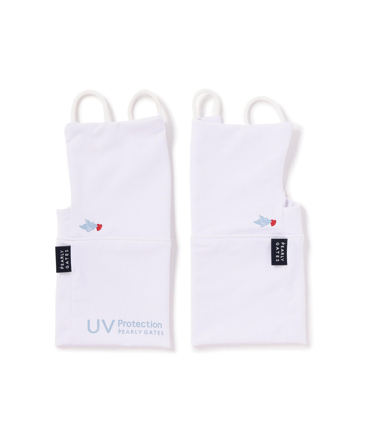 UV HANDCOVER (UNISEX)
