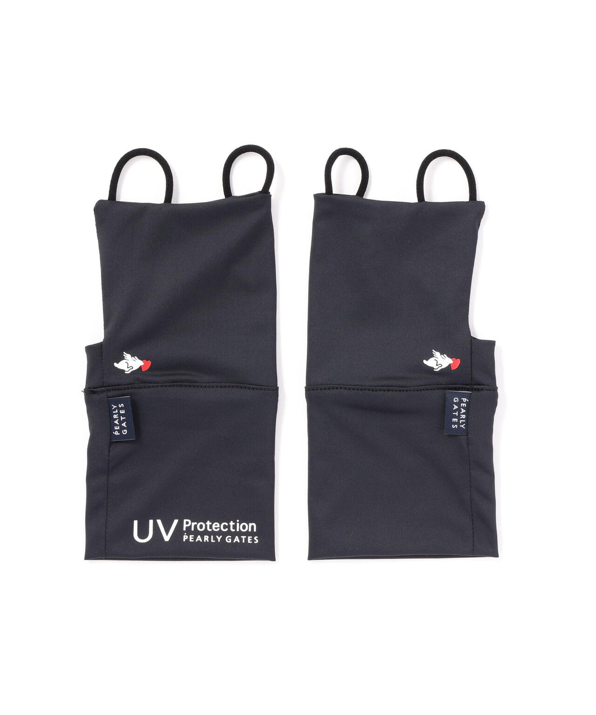 UV HANDCOVER (UNISEX)