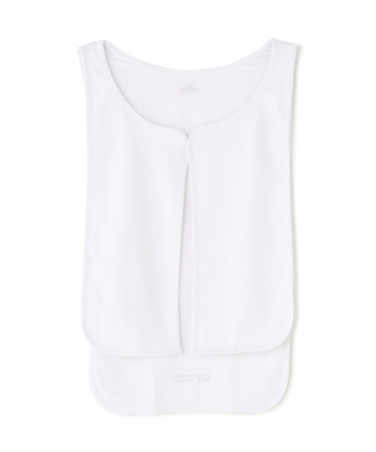 Sweat Pad for GOLF (UNISEX)
