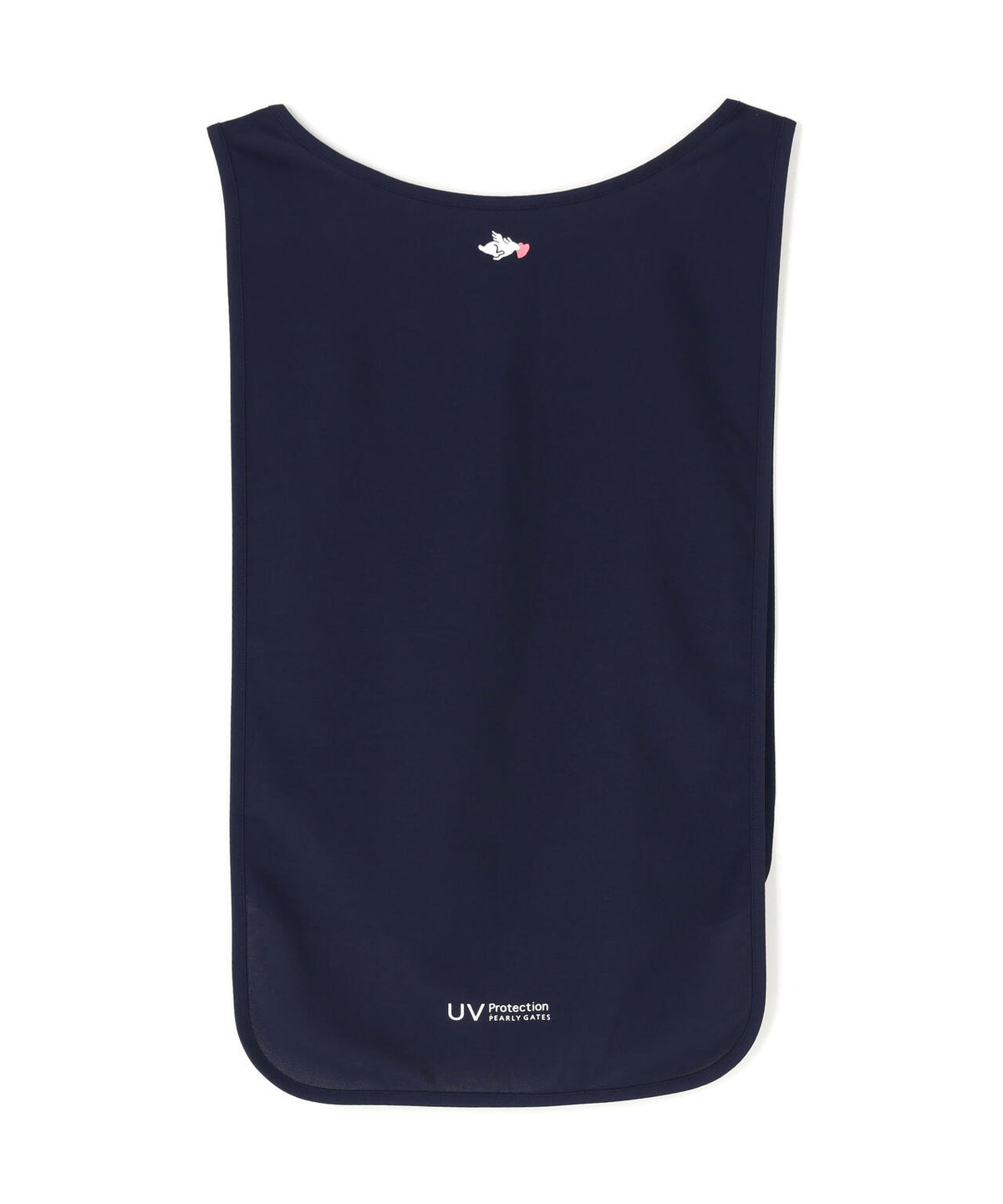 Sweat Pad for GOLF (UNISEX)