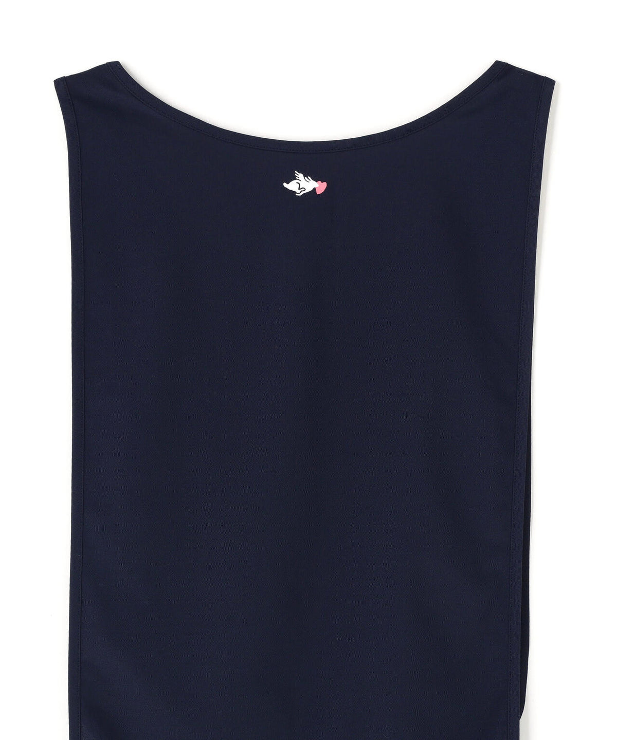 Sweat Pad for GOLF (UNISEX)