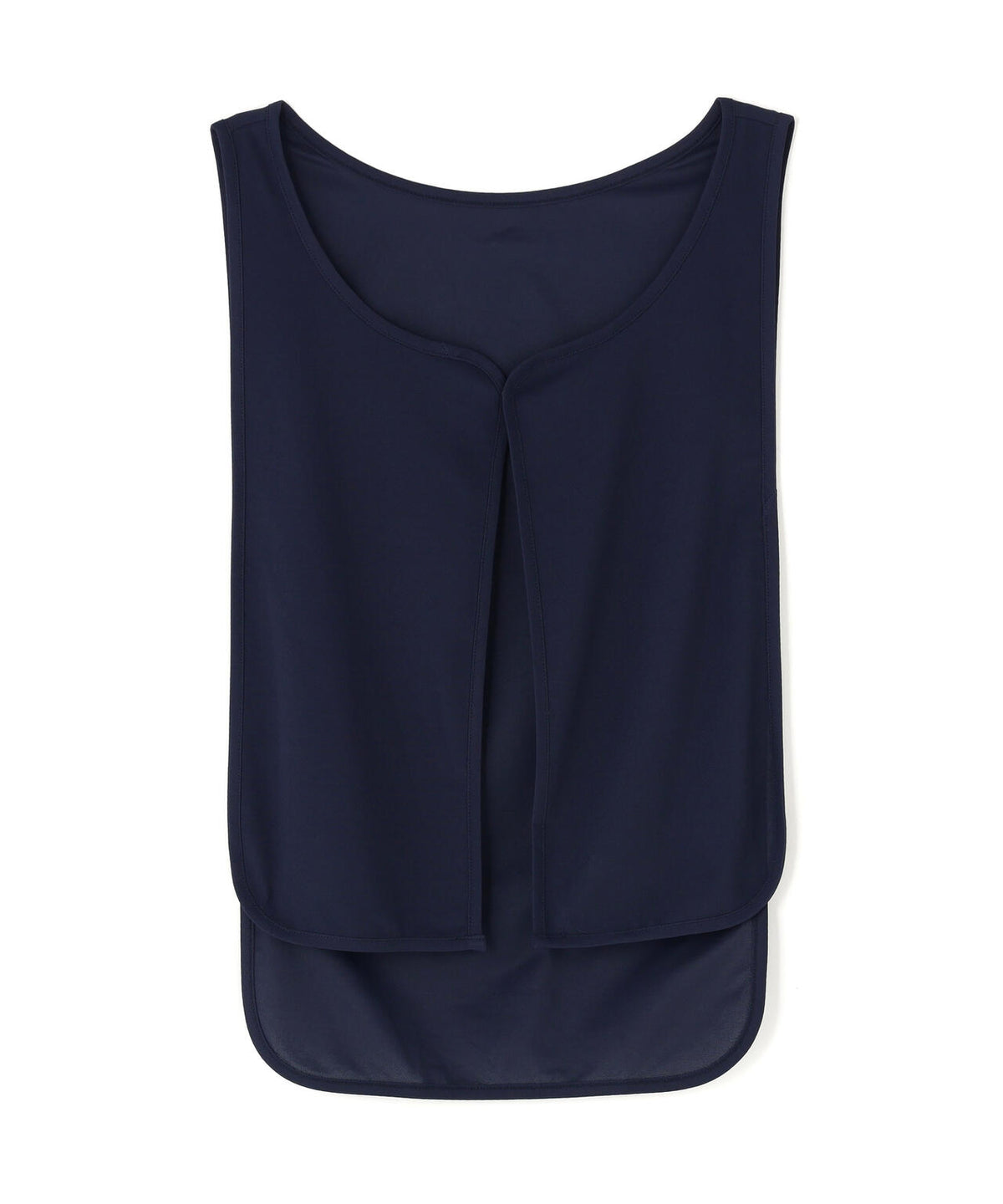 Sweat Pad for GOLF (UNISEX)
