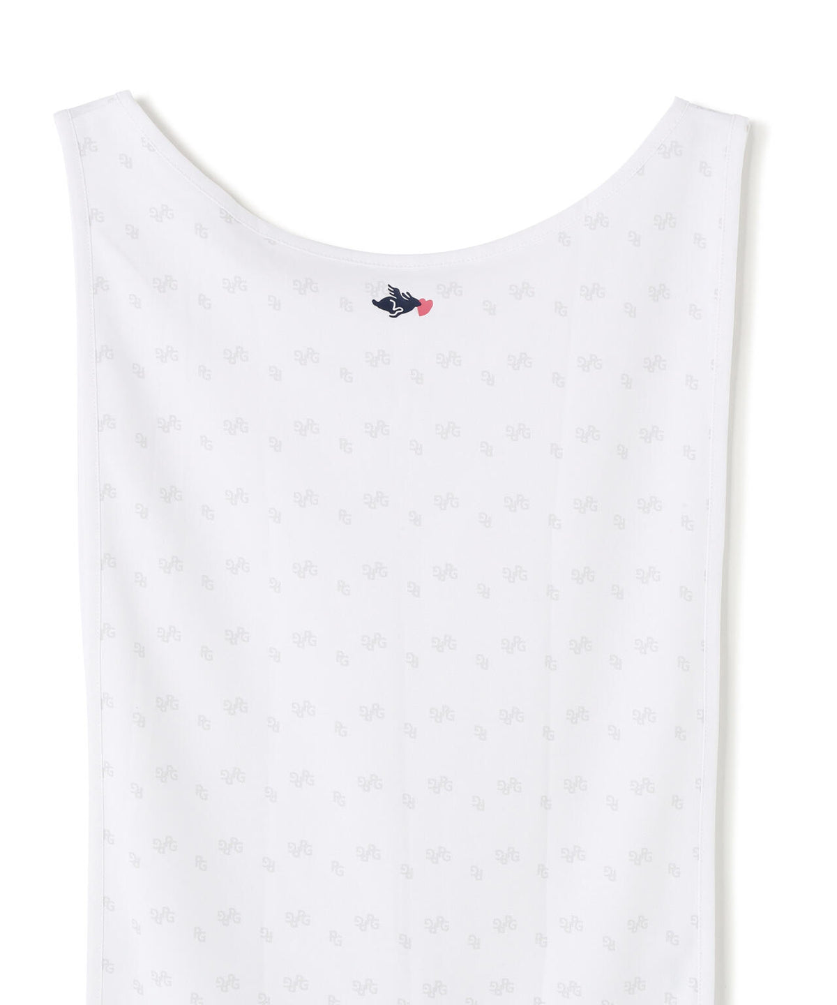 Sweat Pad for GOLF <マイクロPG柄> (UNISEX)